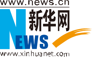 新华网