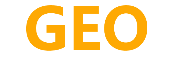 GEO优化