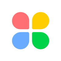 软文营销